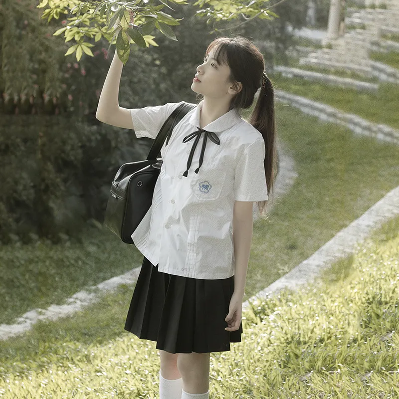Gentle welcome Uniforms Women's-3