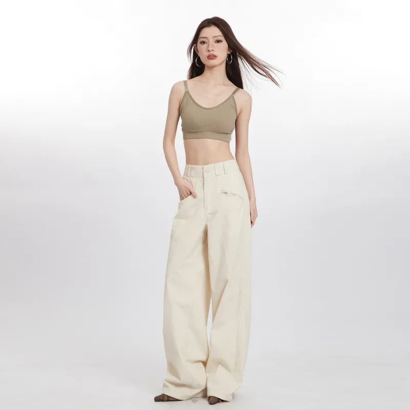 Gentle Welcome Camisole Women's-5
