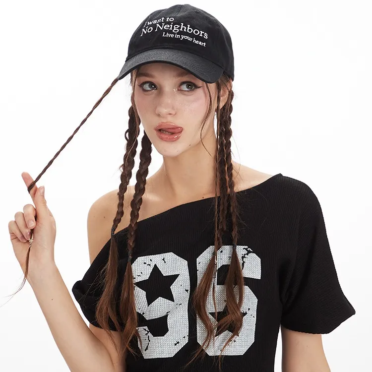 Gentle welcome T Shirts Women's-2