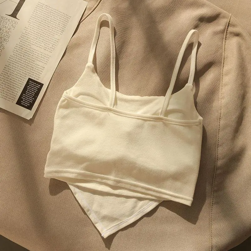 Gentle Welcome Camisole Women's-4