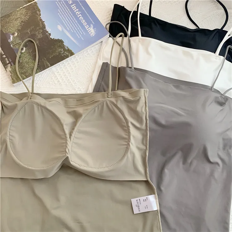 Gentle Welcome Camisole Women's-4