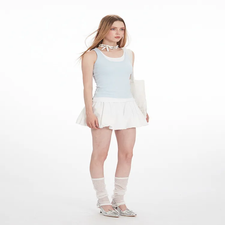 Gentle Welcome Camisole Women's-5