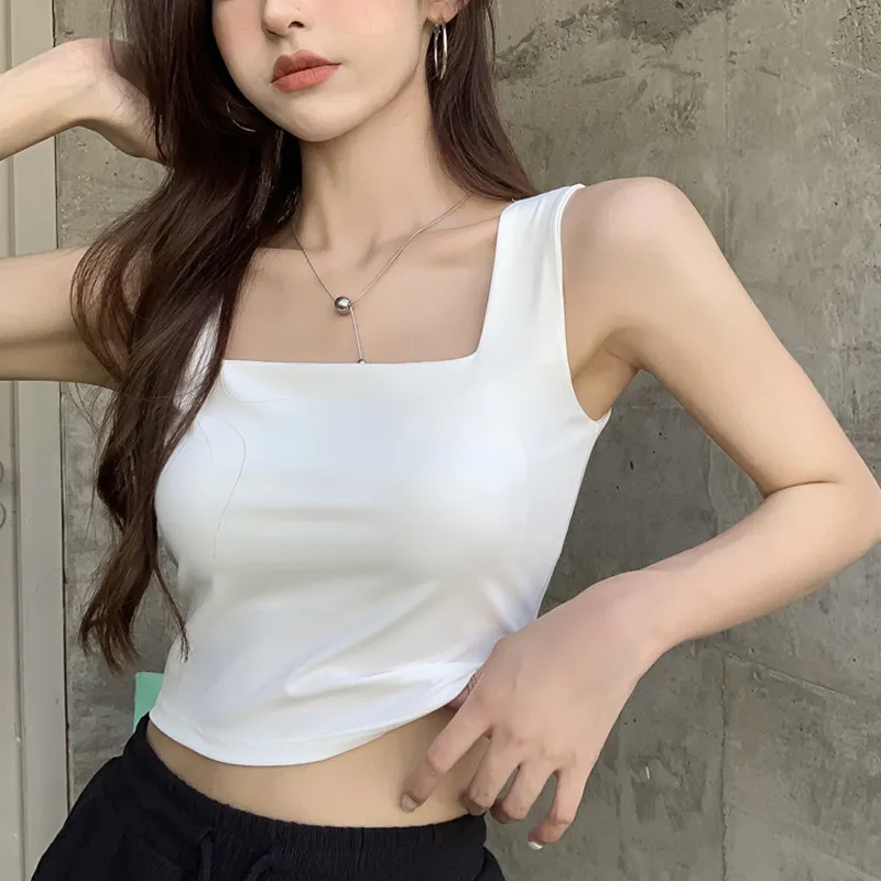 Gentle Welcome Tank Top Women's-1