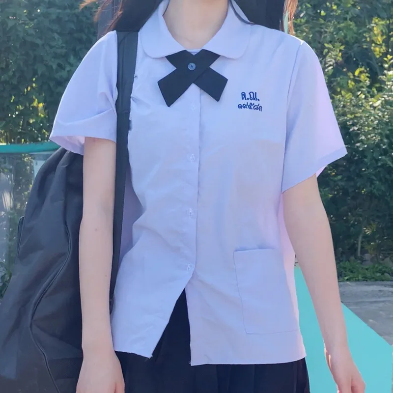 Gentle welcome Uniforms Women's-2