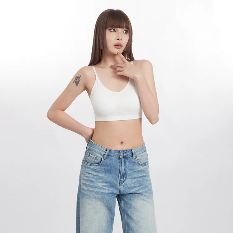 Gentle Welcome Camisole Women's-2
