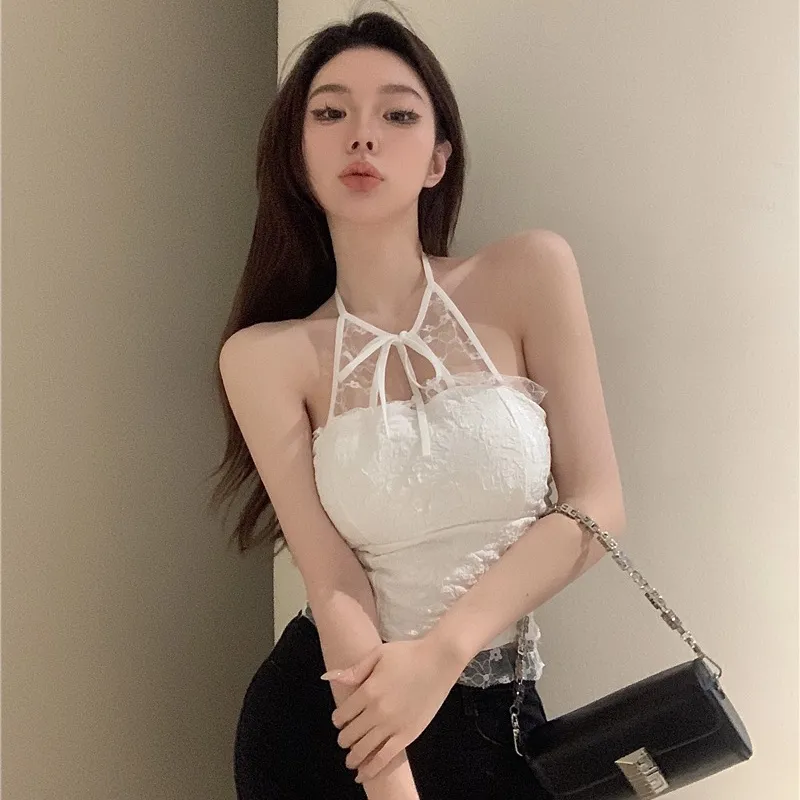 Gentle Welcome Tank Top Women's-3