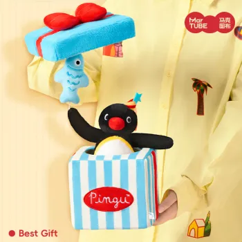 MARTUBE Gift Box Sets