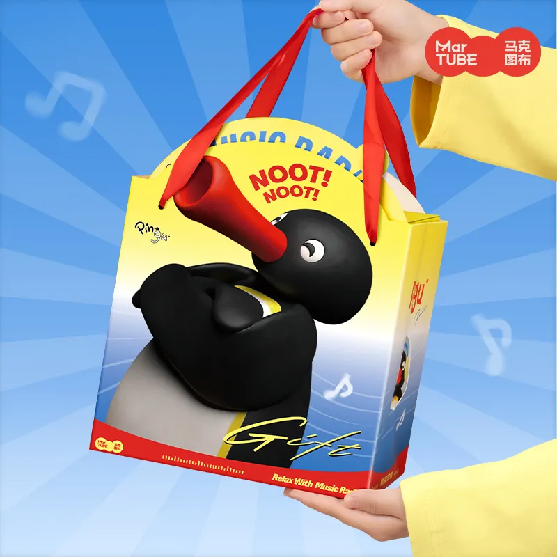 MARTUBE Gift Box Sets-10