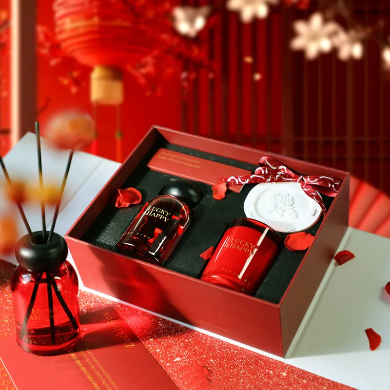 MARTUBE Gift Box Sets-2