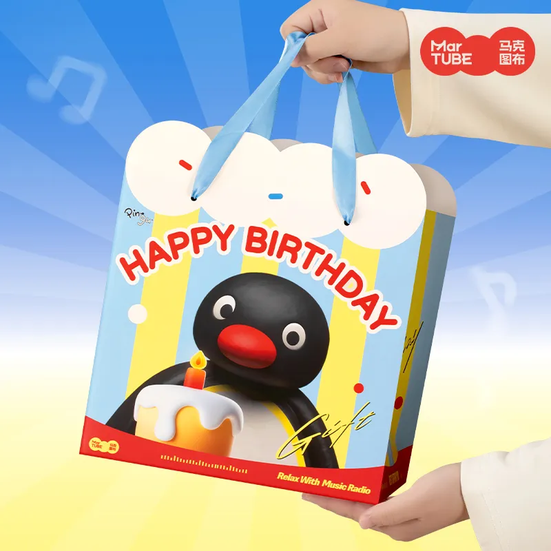 MARTUBE Gift Box Sets-12