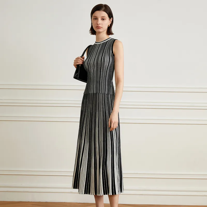 Amyenjoylife Two Piece Skirt Sets Women's-6