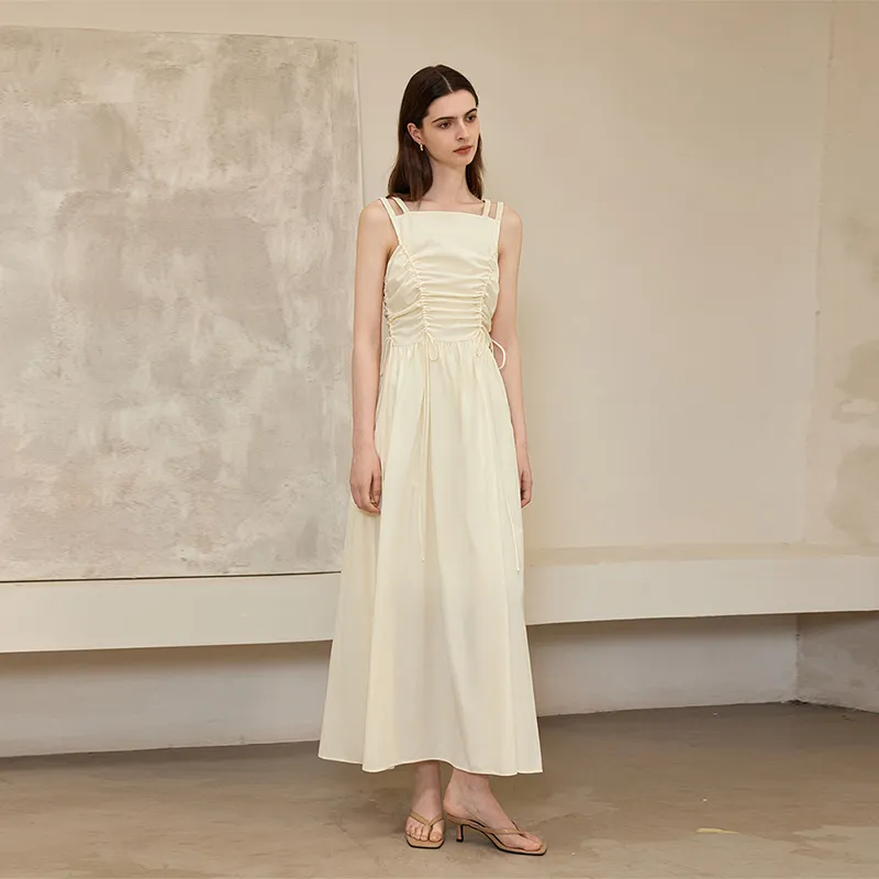 Amyenjoylife Slip Dress Women's-6
