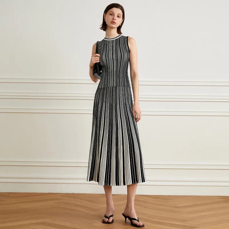 Amyenjoylife Two Piece Skirt Sets Women's-5