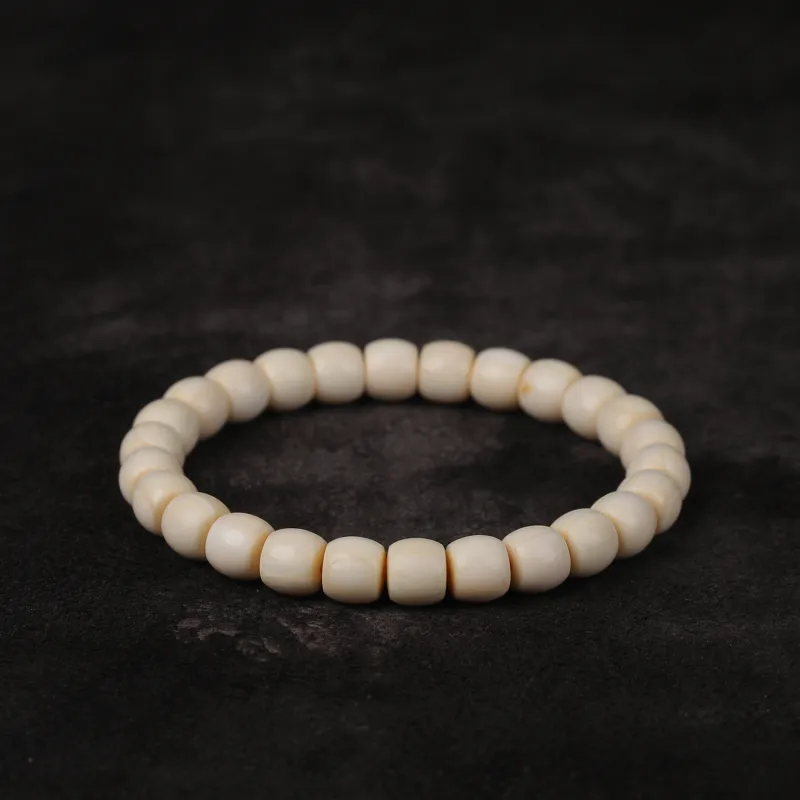 Gu He Jade Bracelets Unisex-2