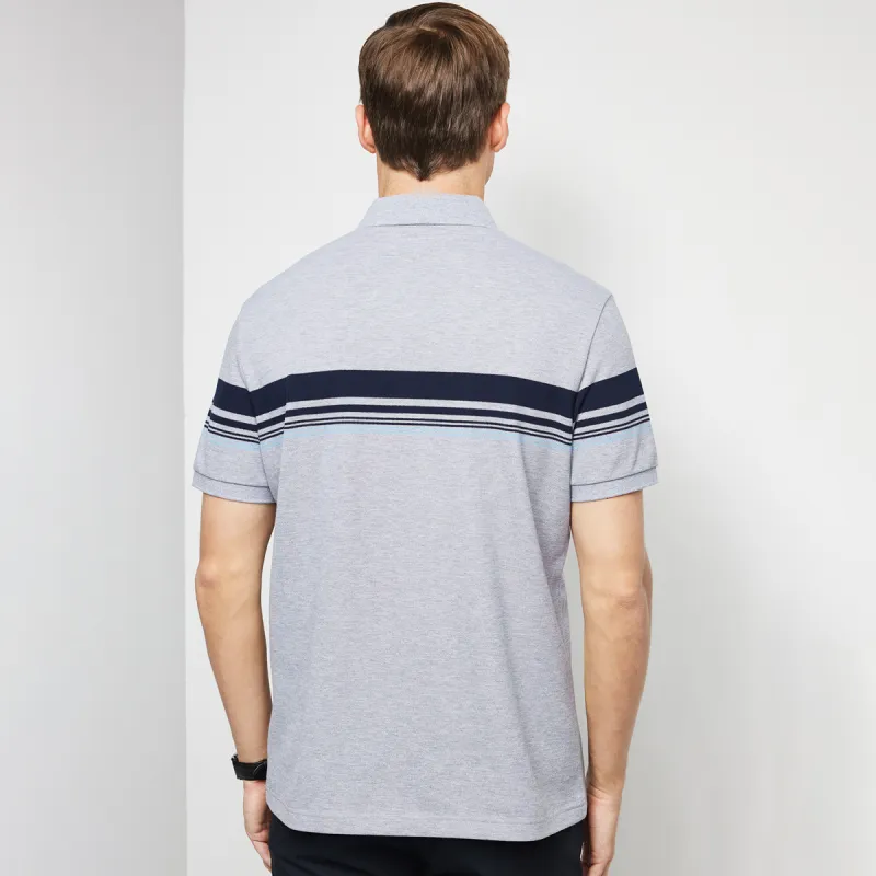 Loz Polo Shirts Men-7
