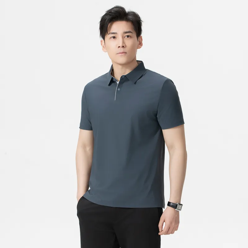 Loz Casual Sportswear Unisex-11
