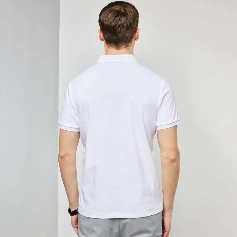 Loz Polo Shirts Men-1