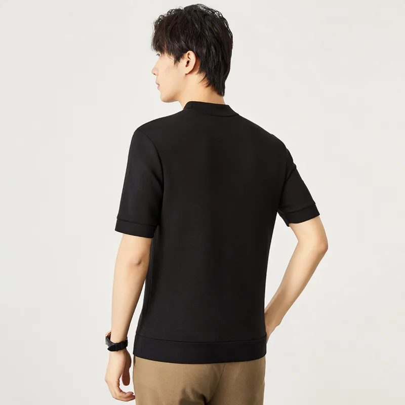 Loz T Shirts Men-1