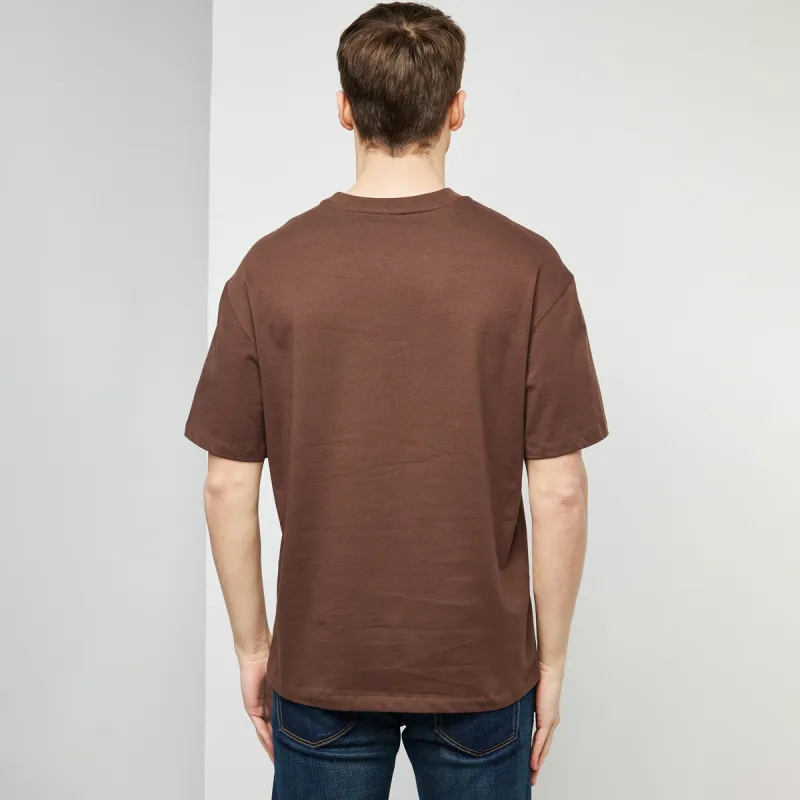 Loz T Shirts Men-5