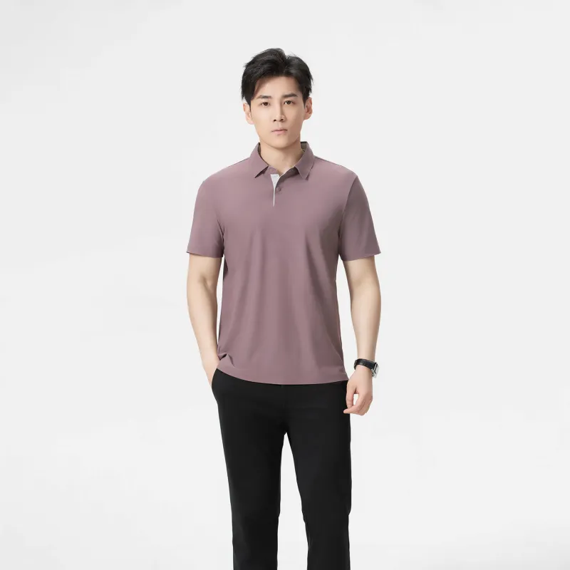 Loz Casual Sportswear Unisex-2
