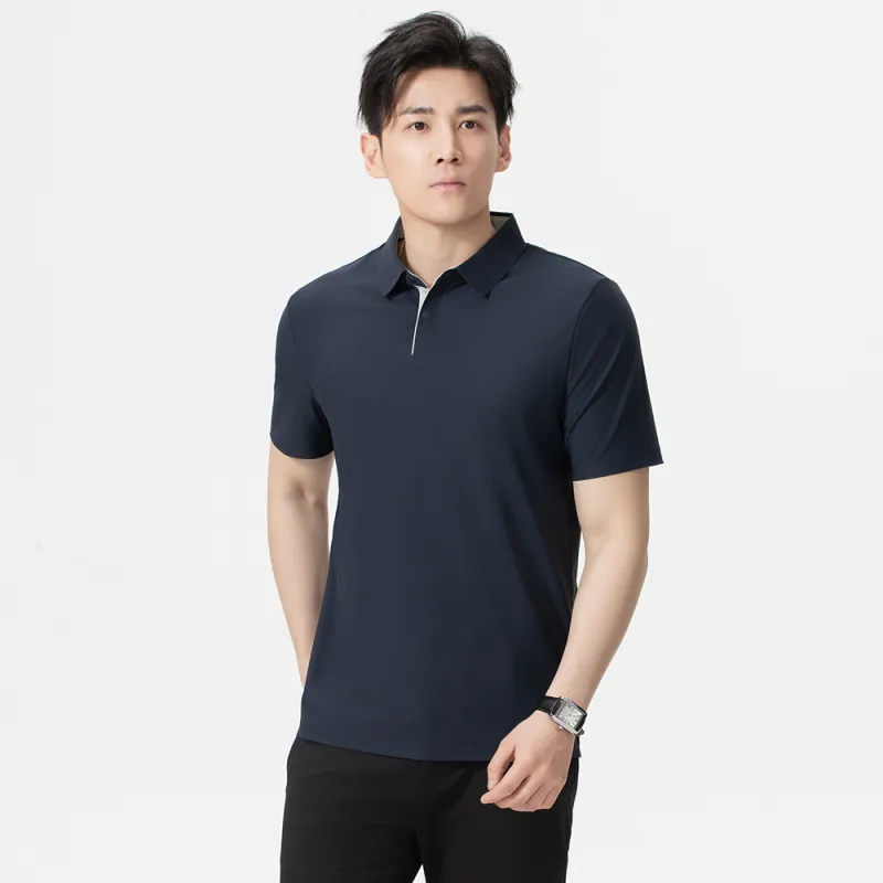 Loz Casual Sportswear Unisex-7