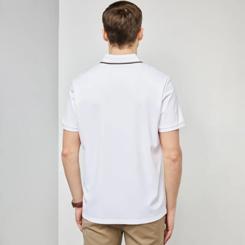 Loz Polo Shirts Men-3