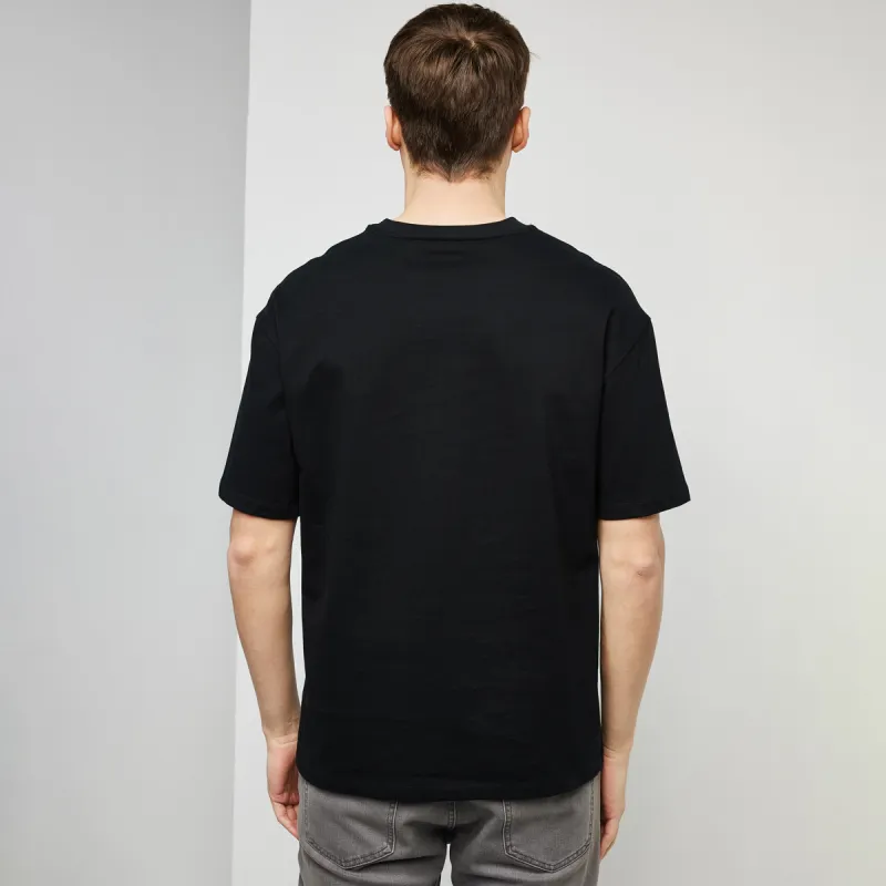 Loz T Shirts Men-1