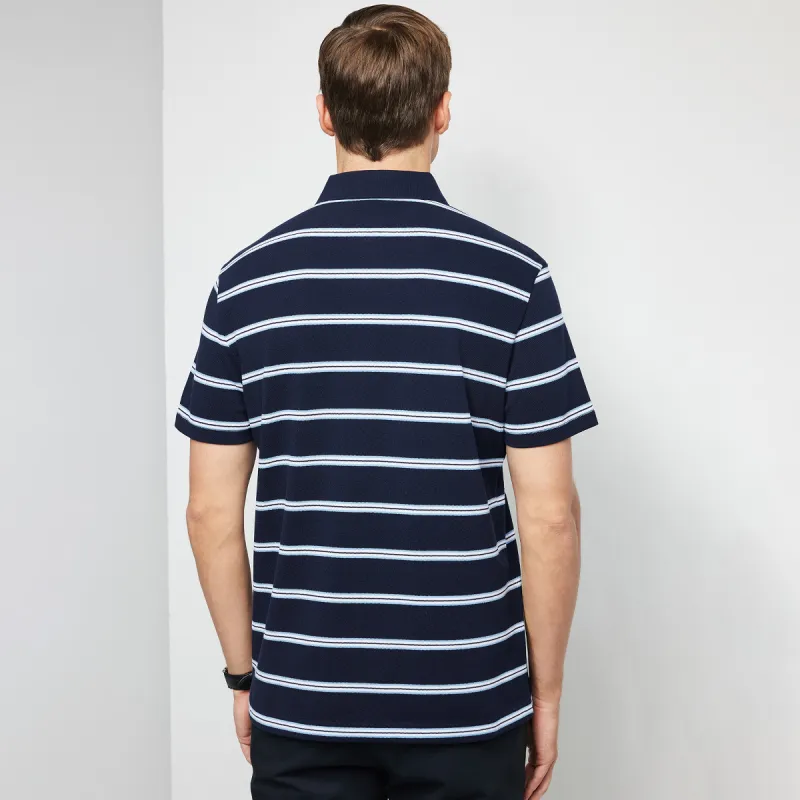 Loz Polo Shirts Men-3