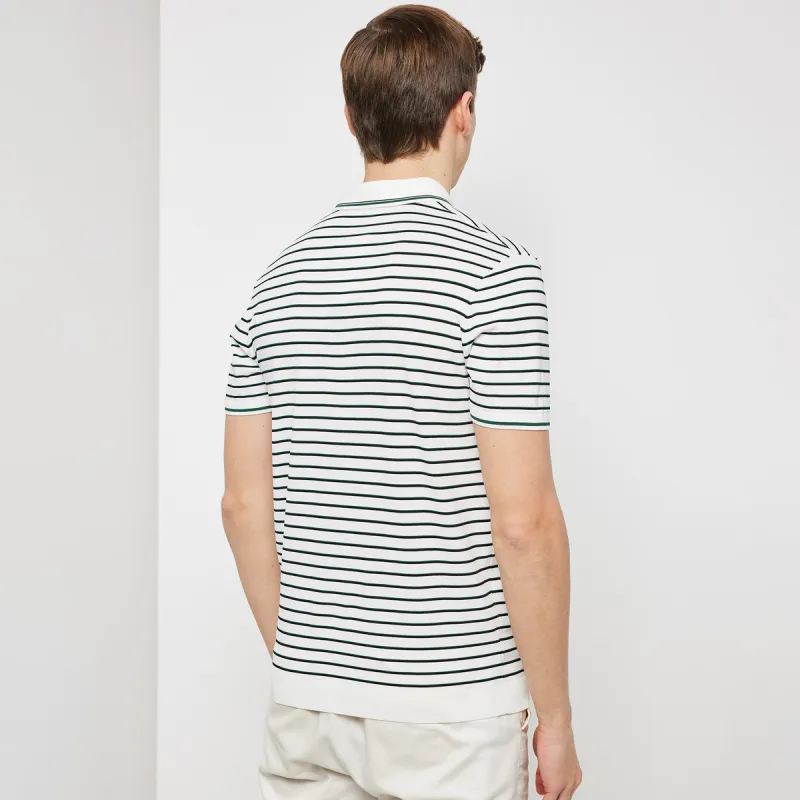 Loz Polo Shirts Men-4
