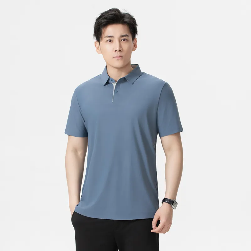 Loz Casual Sportswear Unisex-15