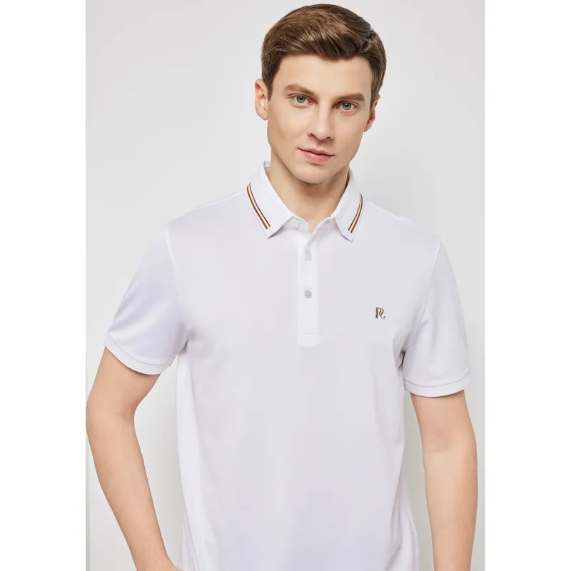 Loz Polo Shirts Men-5