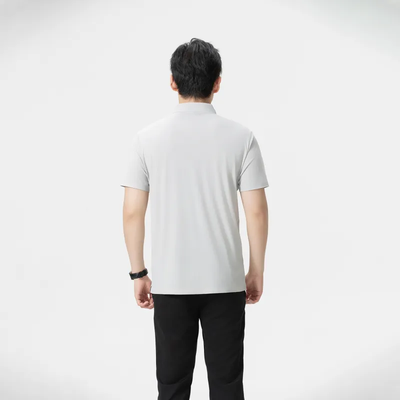 Loz Casual Sportswear Unisex-20