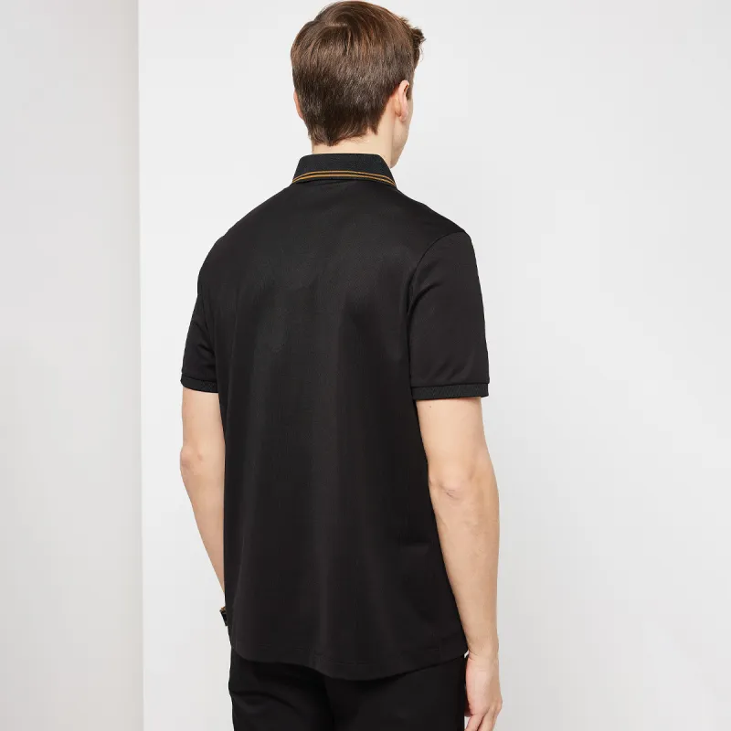 Loz Polo Shirts Men-1