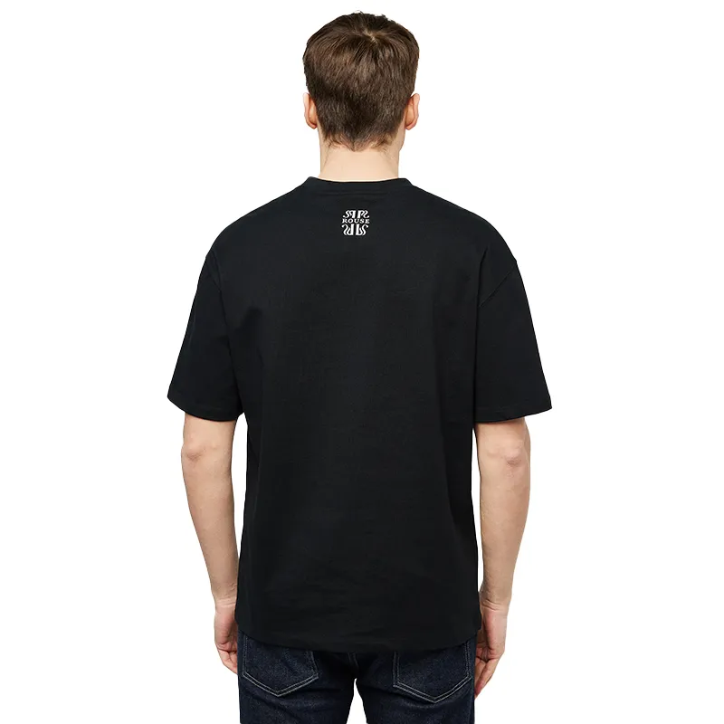 Loz T Shirts Men-1