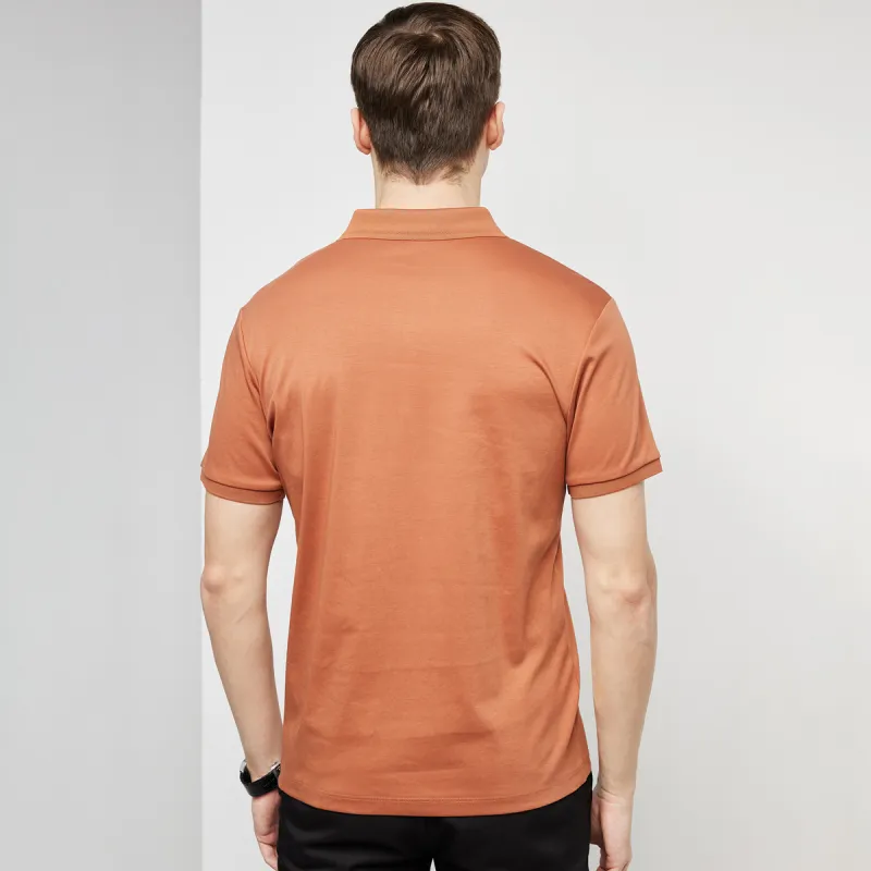 Loz Polo Shirts Men-5