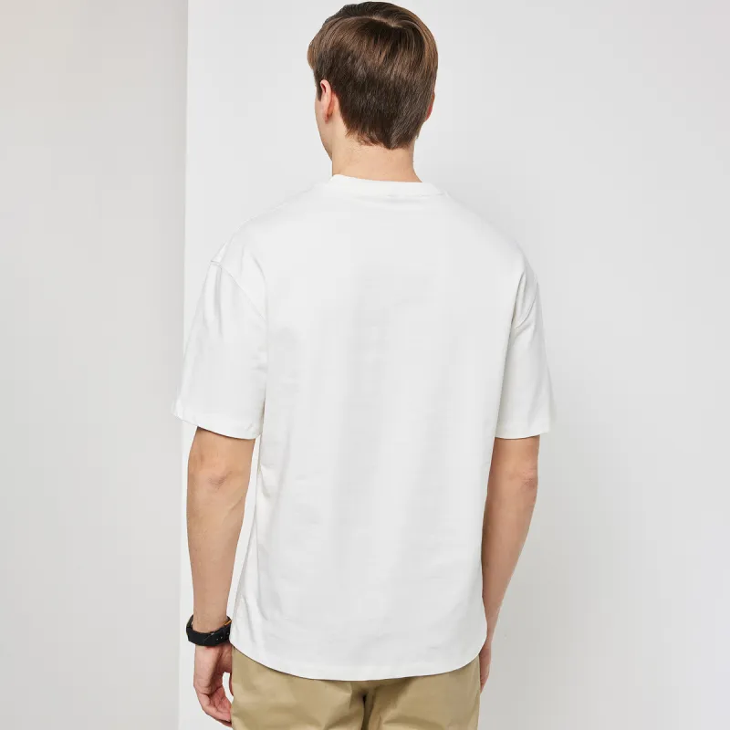 Loz T Shirts Men-3