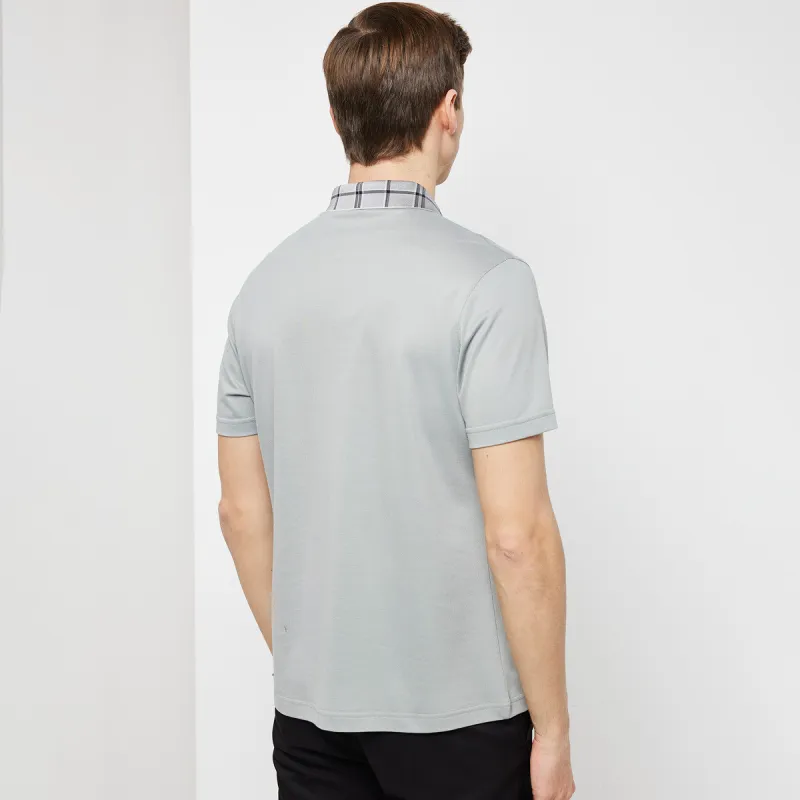 Loz Polo Shirts Men-1