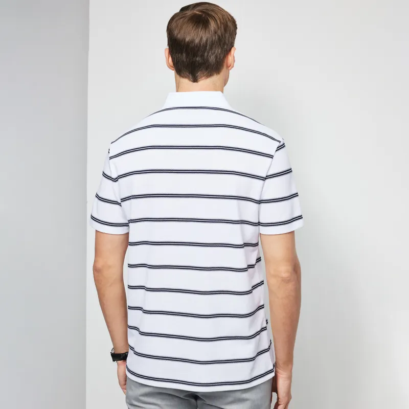 Loz Polo Shirts Men-1