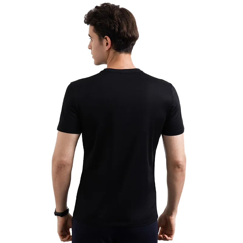 Loz T Shirts Men-1