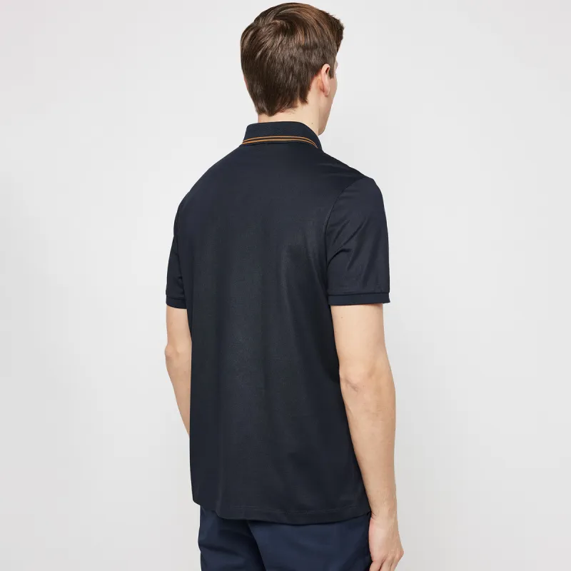 Loz Polo Shirts Men-7