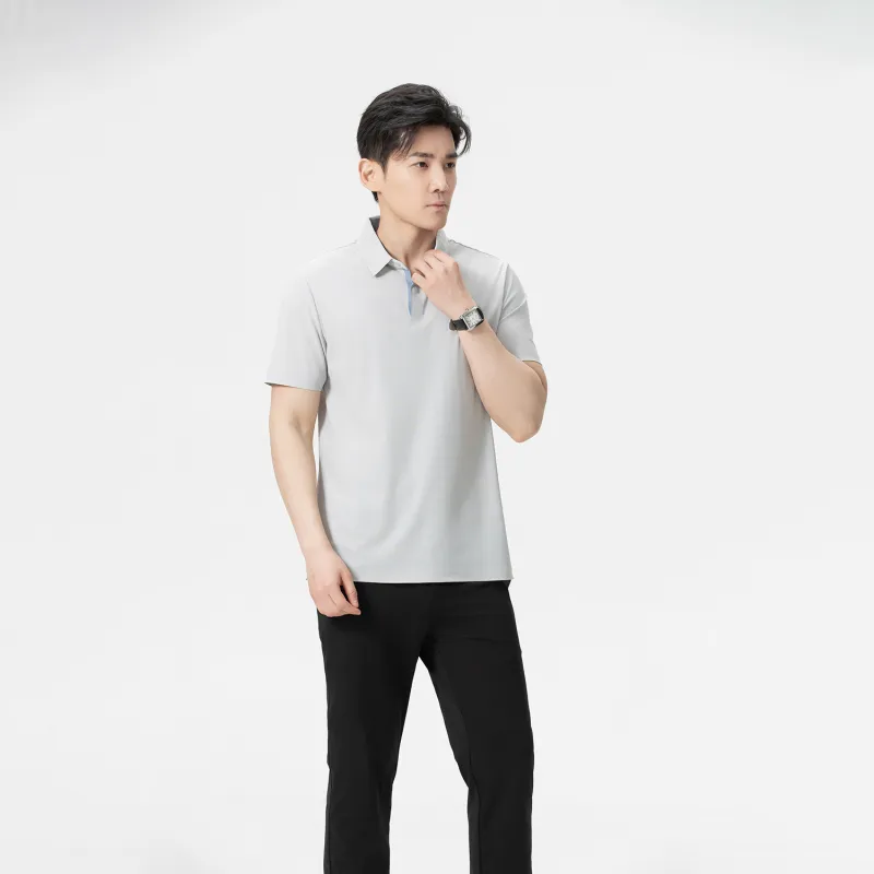 Loz Casual Sportswear Unisex-19