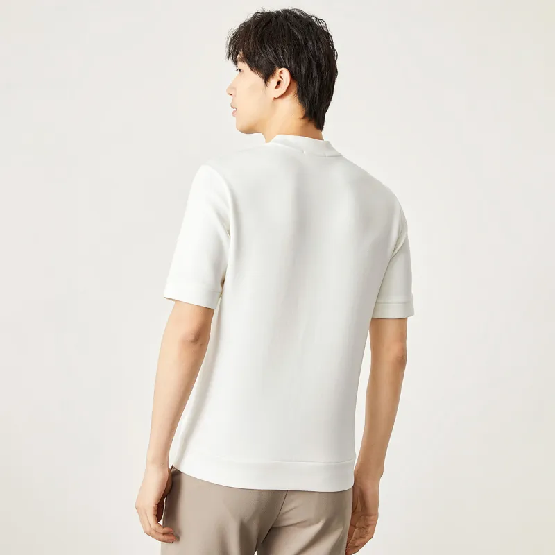 Loz T Shirts Men-3