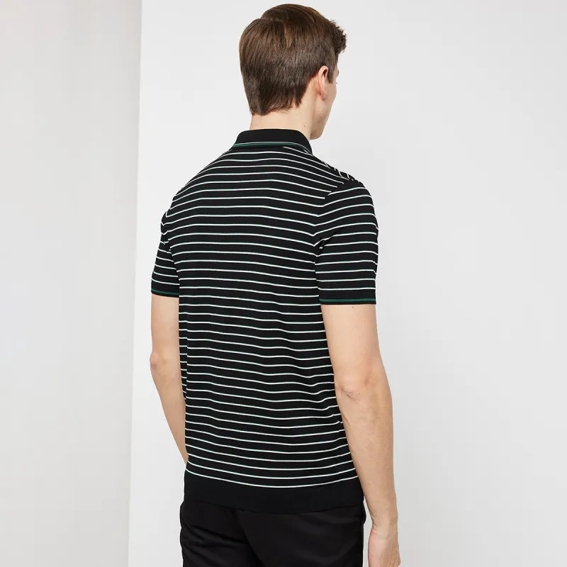 Loz Polo Shirts Men-1
