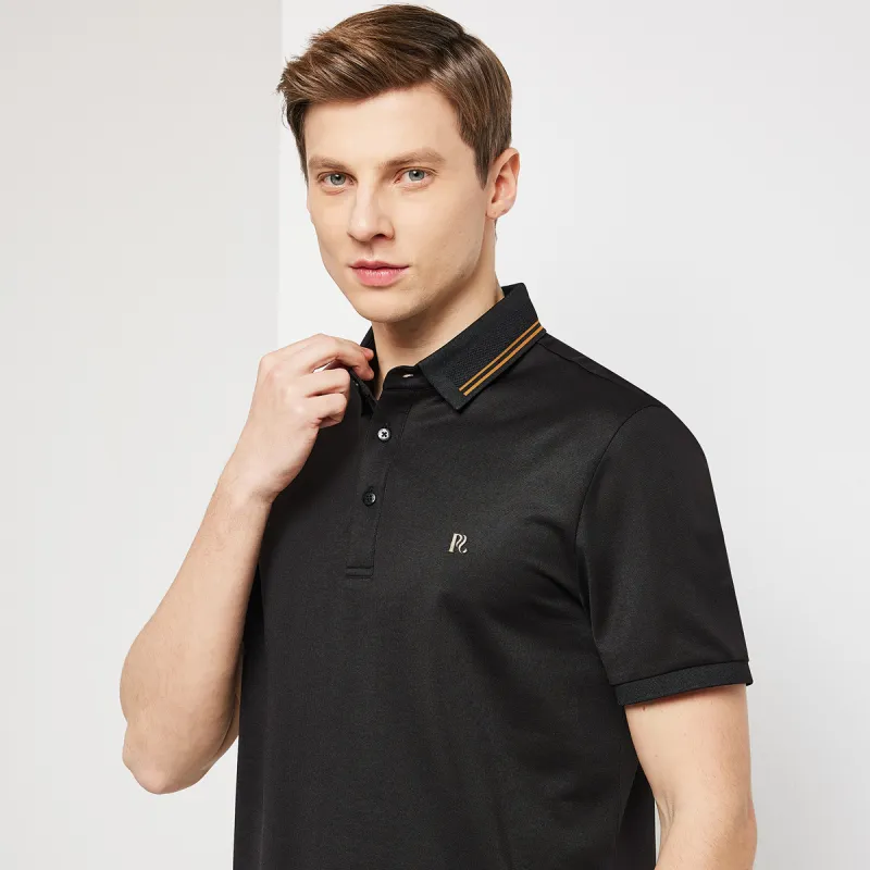 Loz Polo Shirts Men-2