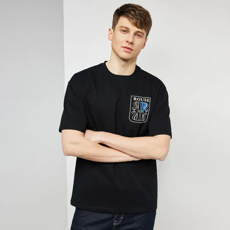 Loz T Shirts Men-2