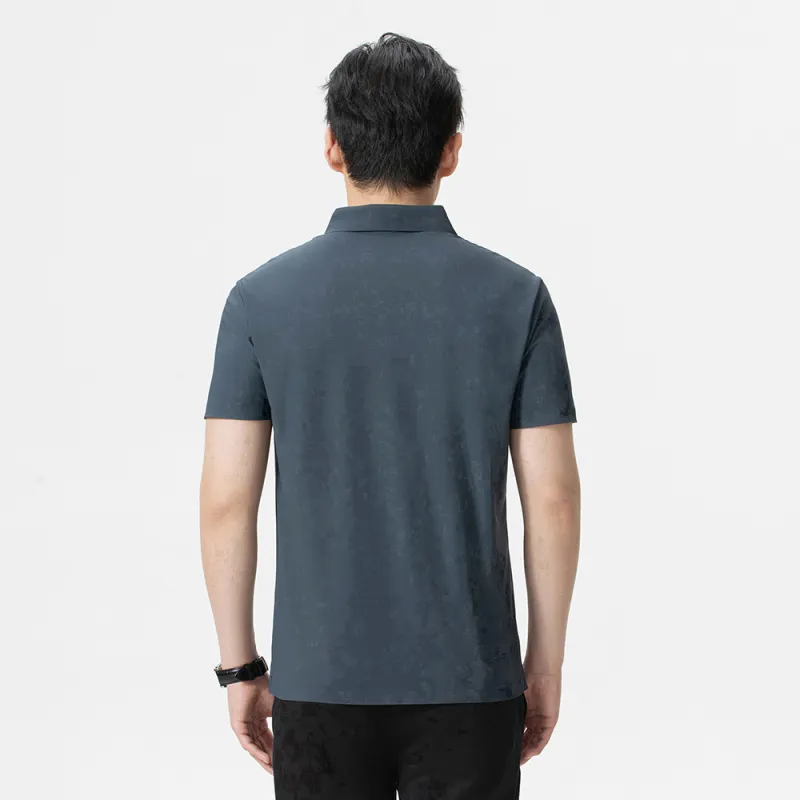 Loz Casual Sportswear Unisex-12
