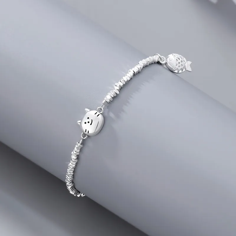 MOVER Bracelets Women's-3