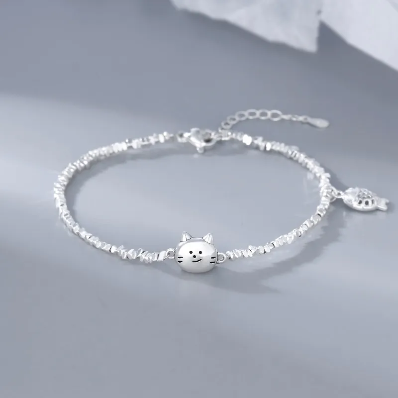MOVER Bracelets Women's-2