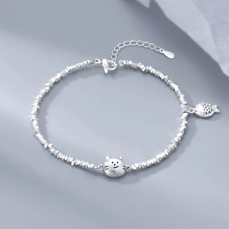 MOVER Bracelets Women's-4