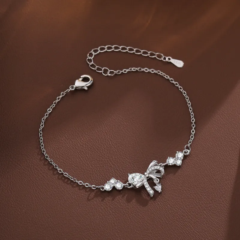 MOVER Bracelets Women's-3